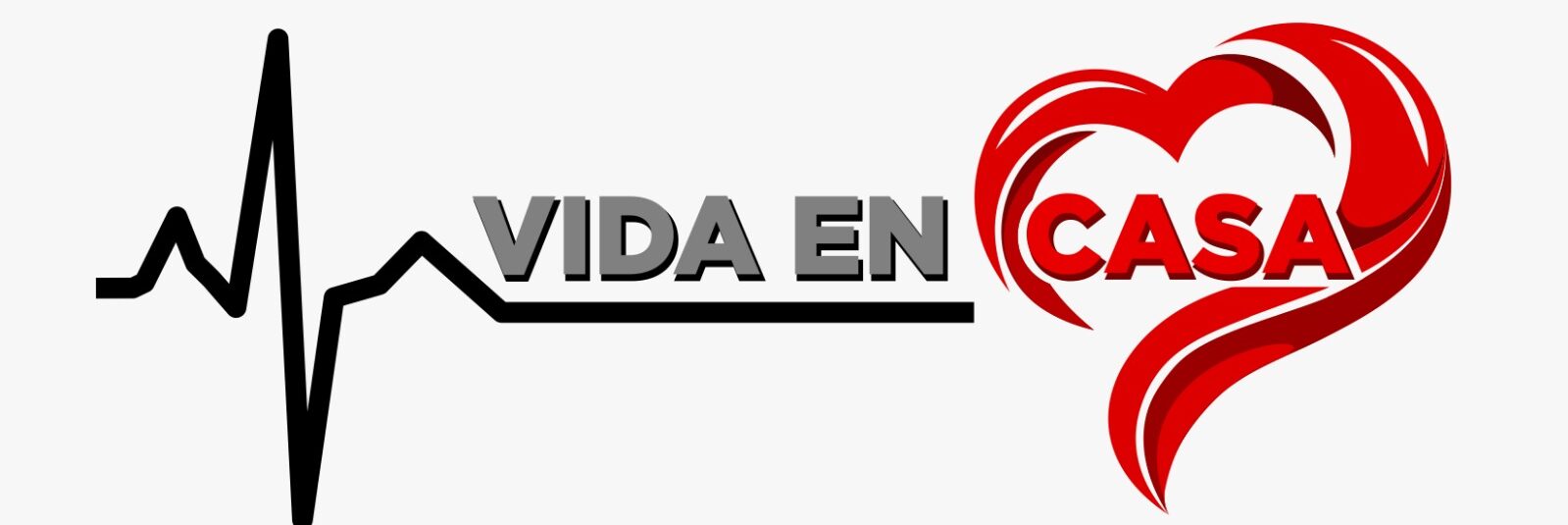 IPS VIDA EN CASA 